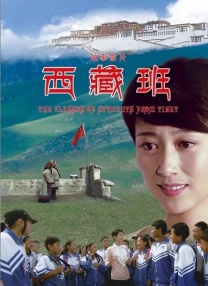 日韩a一级欧美一级在线播放